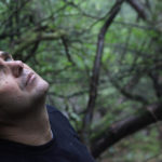 Miguel termine son recensement